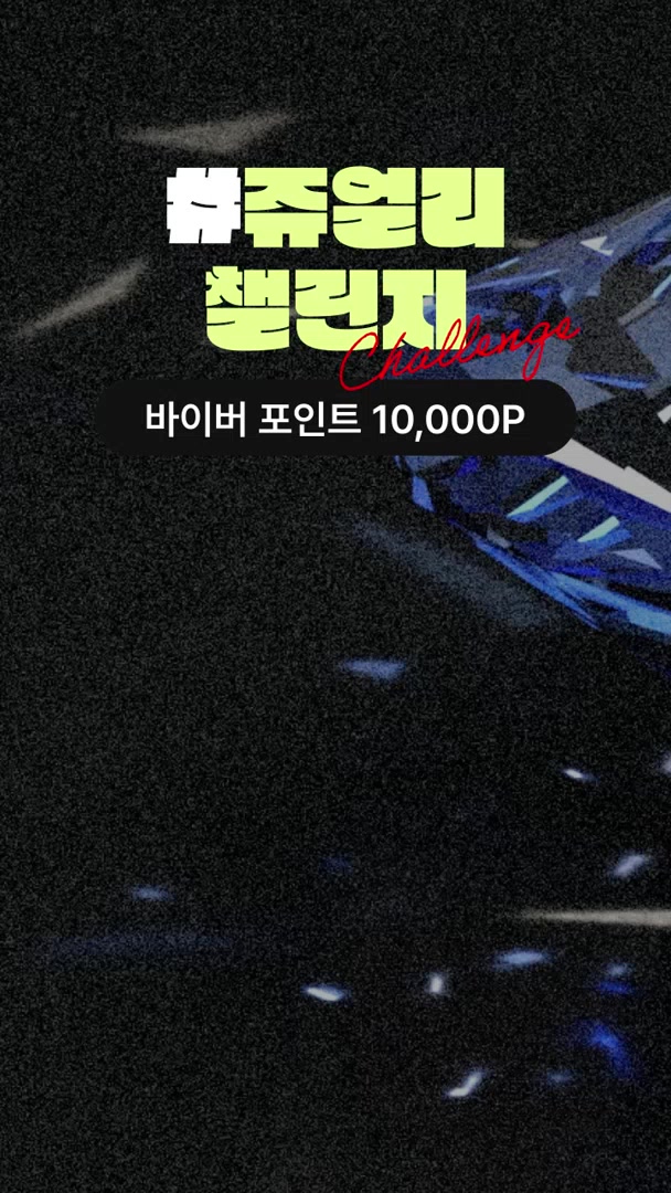 롤렉스 오이스터 퍼페츄얼 28 276200 착용샷 4
