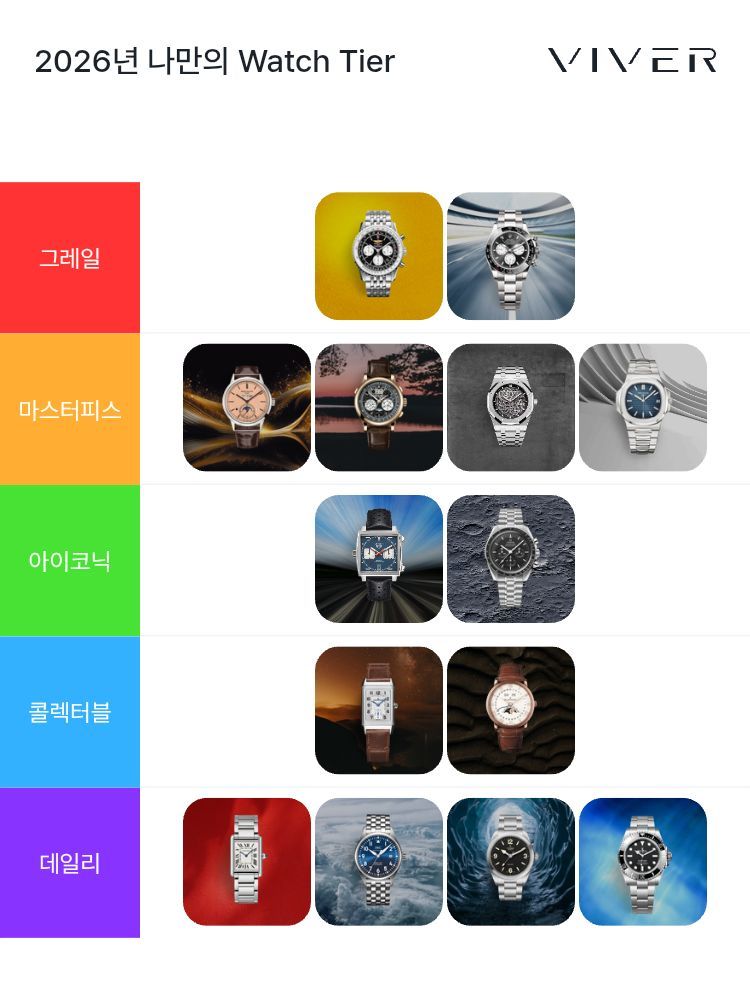 브라이틀링 내비타이머 01 43 AB012012/BB01 착용샷 3