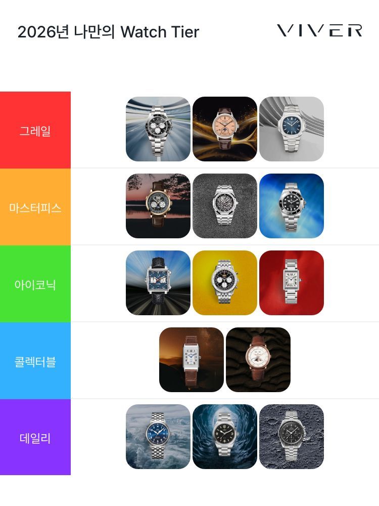 롤렉스 데이토나 126529LN 착용샷 8