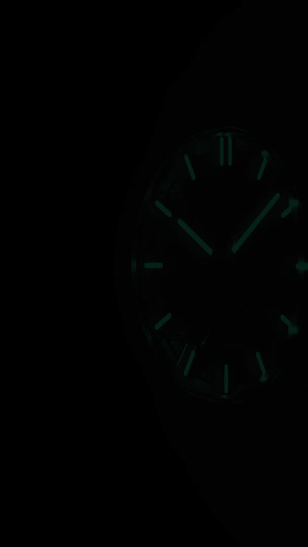 IWC 인제니어 오토매틱 40 IW328902 착용샷 2