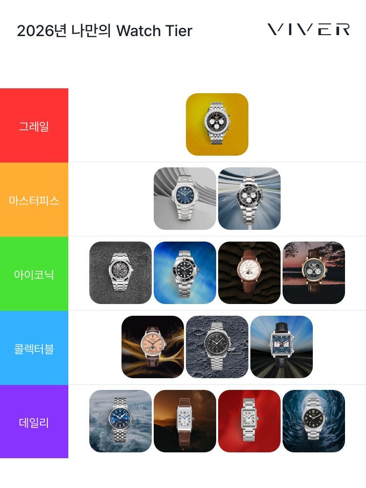 브라이틀링 내비타이머 01 43 AB012012/BB01 착용샷 1