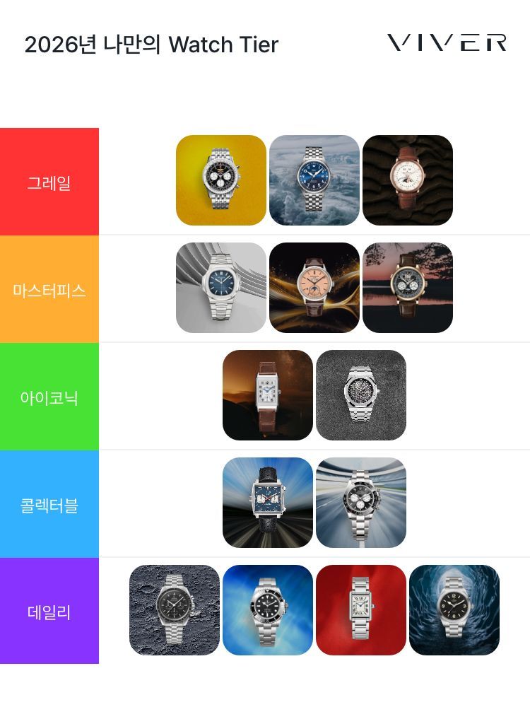 브라이틀링 내비타이머 01 43 AB012012/BB01 착용샷 4