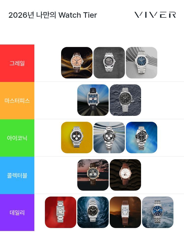 롤렉스 데이토나 116500LN 착용샷 9
