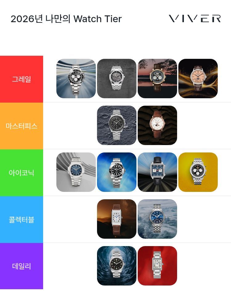 롤렉스 데이토나 126529LN 착용샷 12