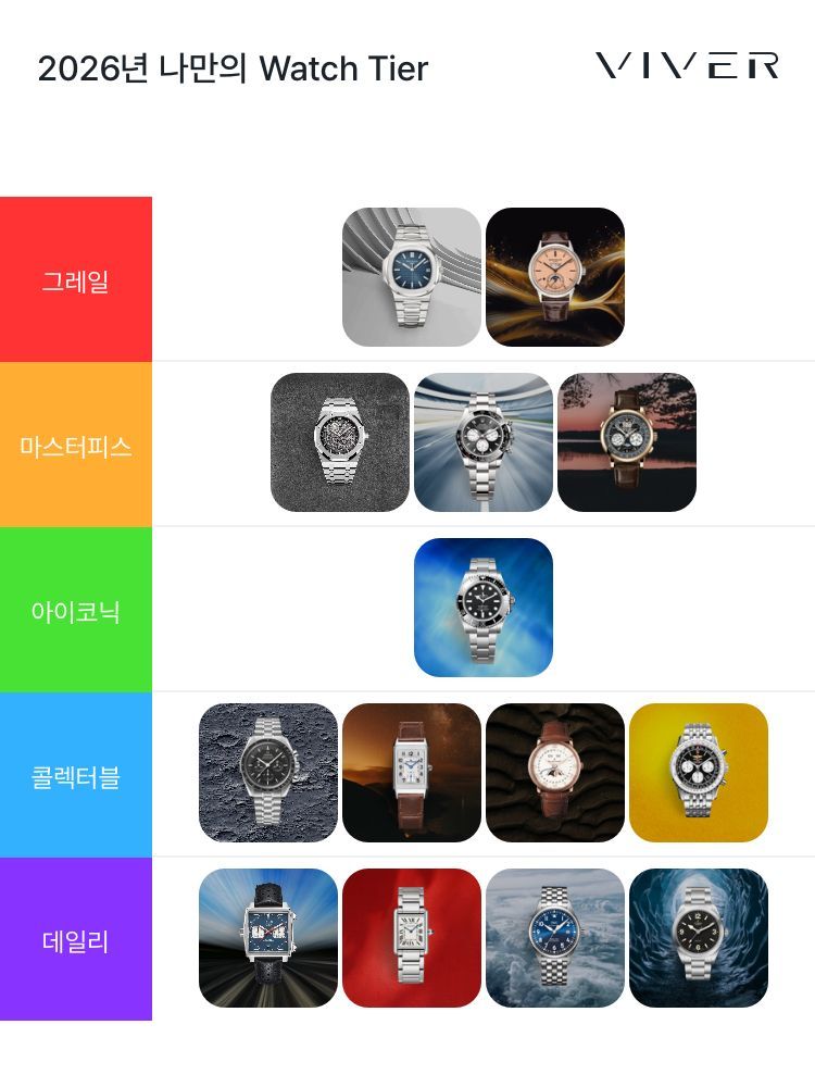 파텍필립 노틸러스 5711/1A-010 착용샷 4