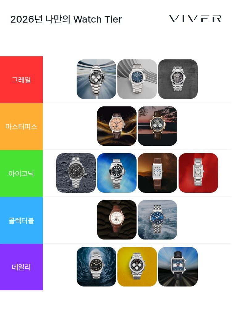 롤렉스 데이토나 126529LN 착용샷 11