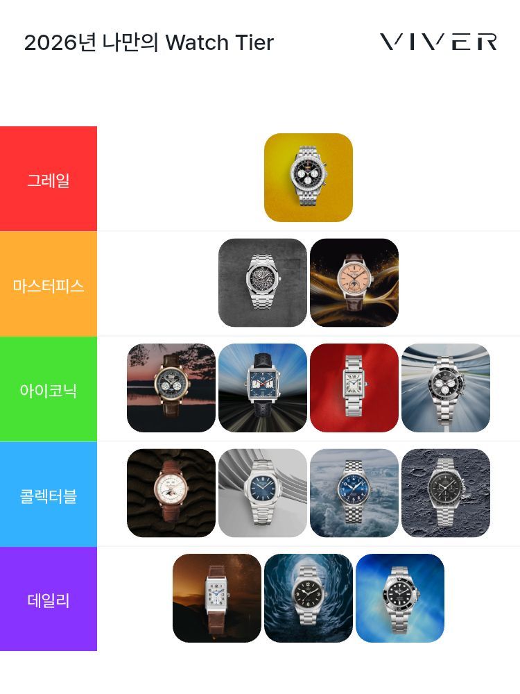 브라이틀링 내비타이머 01 43 AB012012/BB01 착용샷 2