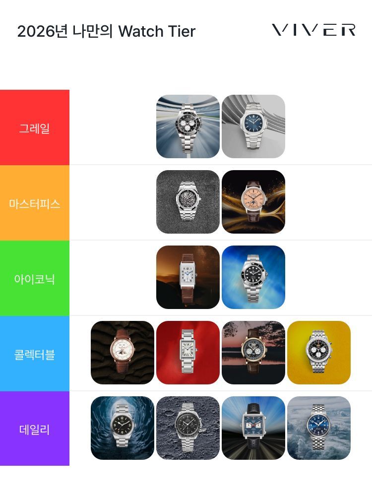 롤렉스 데이토나 126529LN 착용샷 10