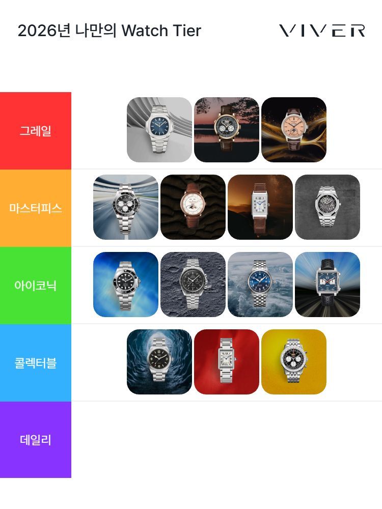 파텍필립 노틸러스 5711/1A-010 착용샷 12