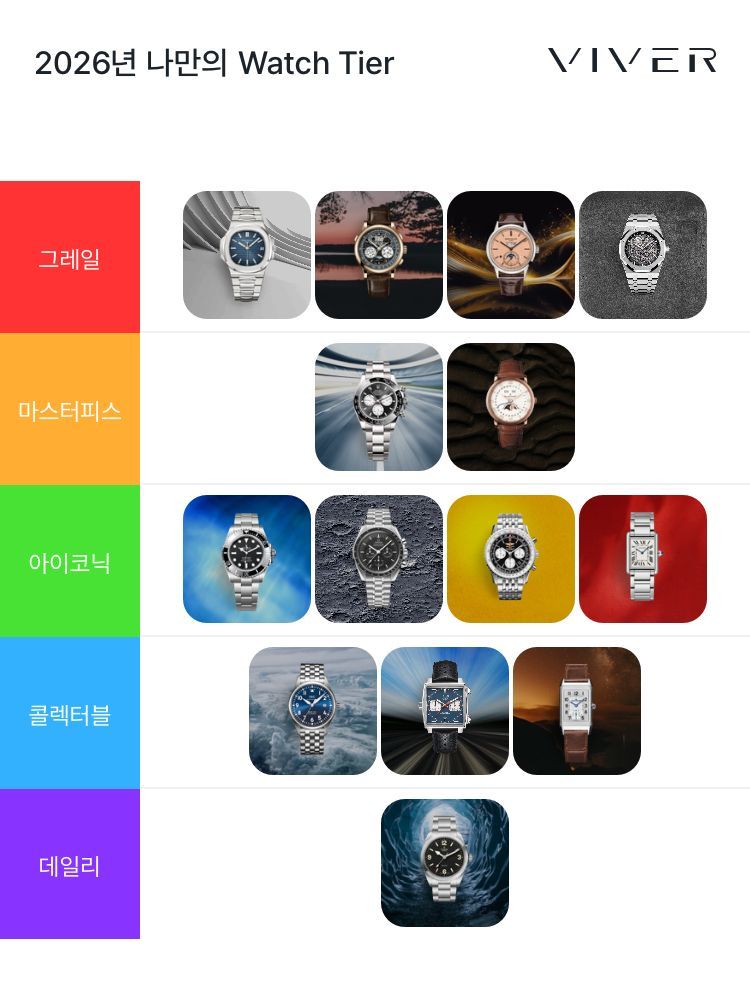 파텍필립 노틸러스 5711/1A-010 착용샷 6