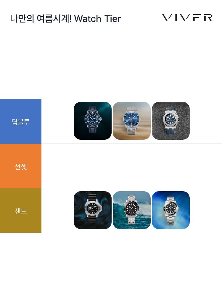 Blancpain Fifty Fathoms Automatique Titanium 5015-12B40-O52B 着用写真 12