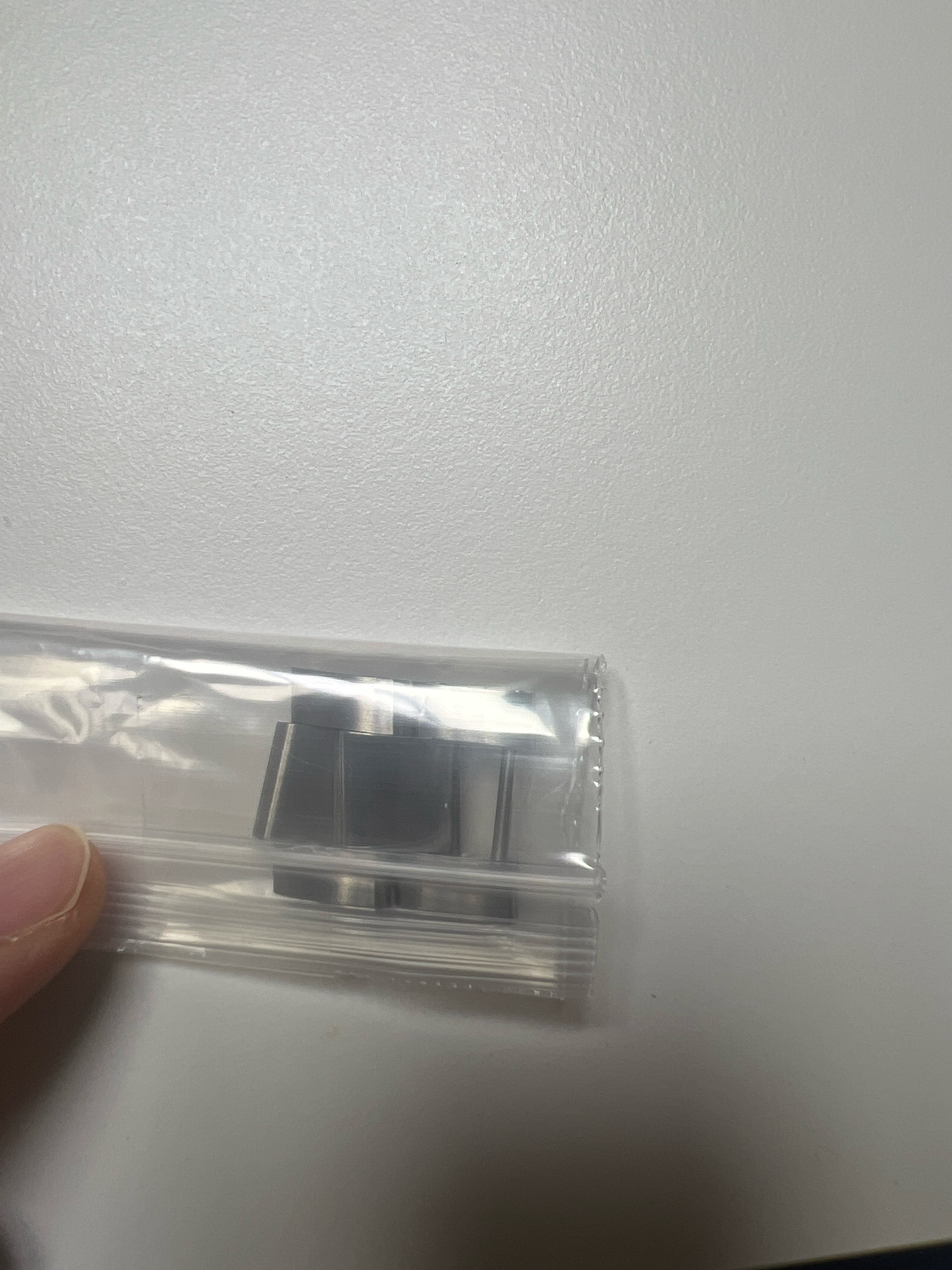 브라이틀링 슈퍼오션 오토매틱 46 슈퍼 다이버 E10379351B1E1 - 9