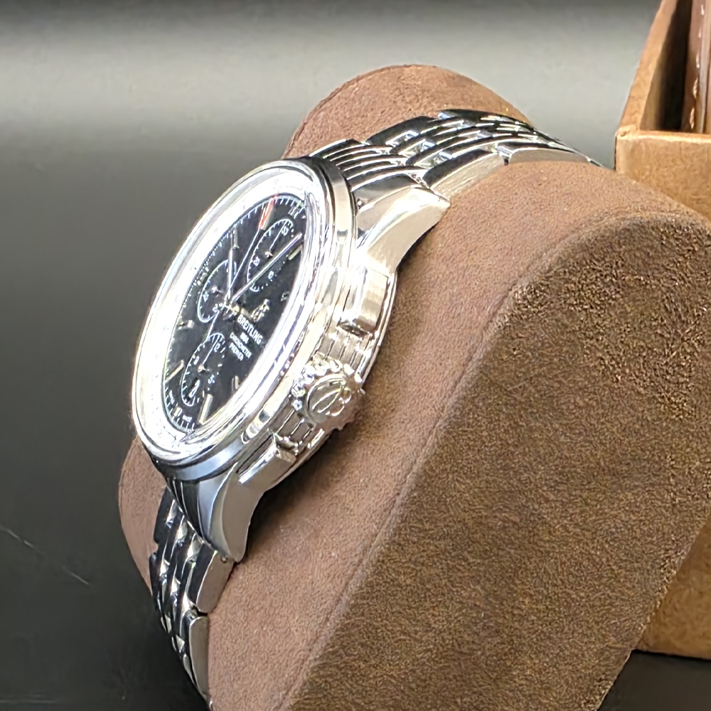 Breitling Premier Chronograph 42 A13315351B1A1 - 8