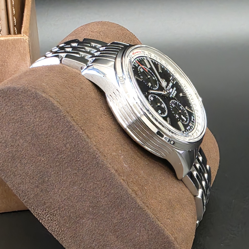 Breitling Premier Chronograph 42 A13315351B1A1 - 7