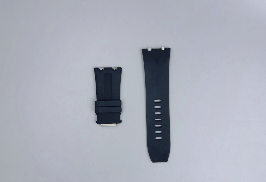 오데마 피게 로열 오크 오프쇼어 다이버 15720ST.OO.A052CA.01 - 9