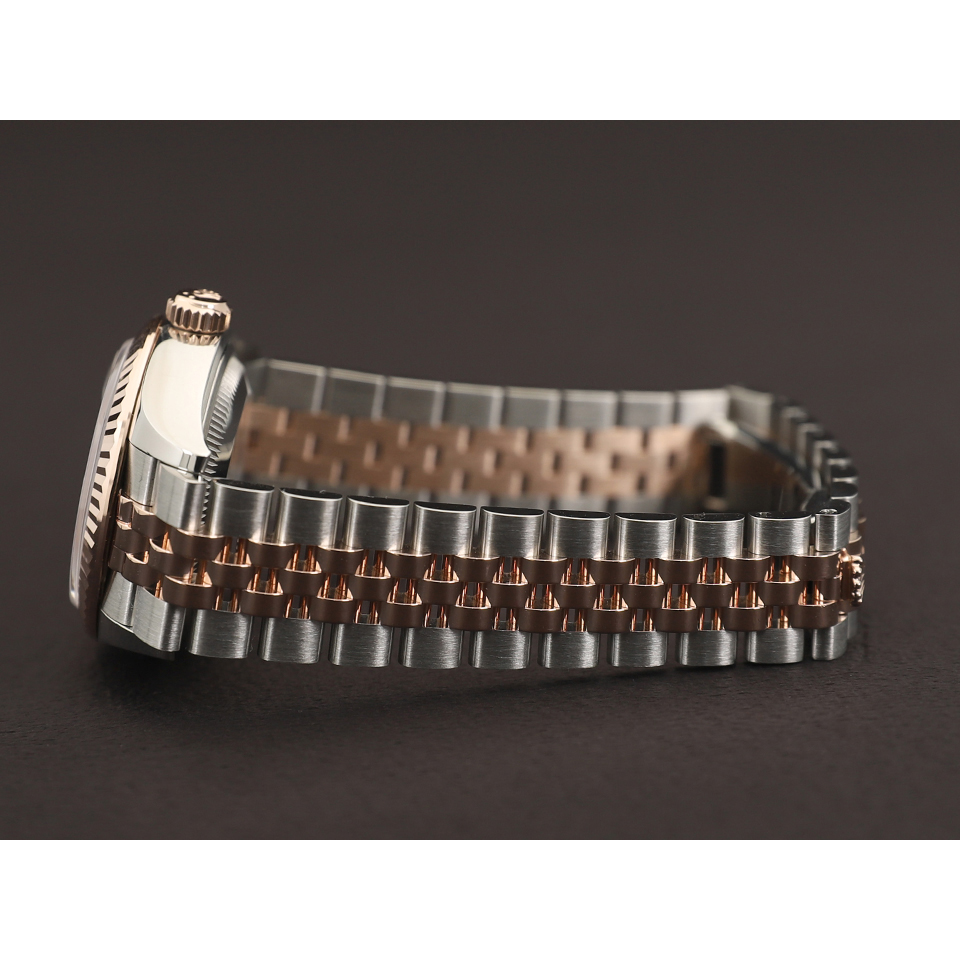 Rolex Lady-Datejust 28 279171 - 3