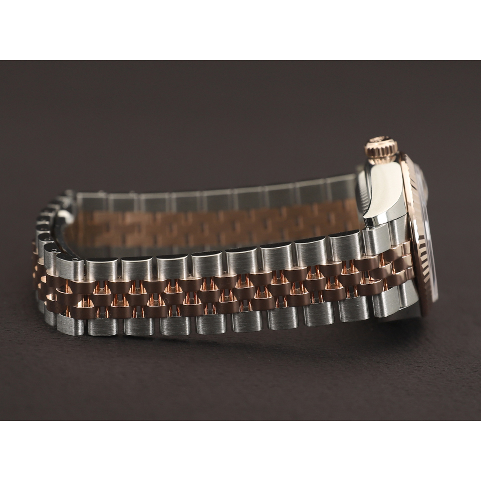 Rolex Lady-Datejust 28 279171 - 4