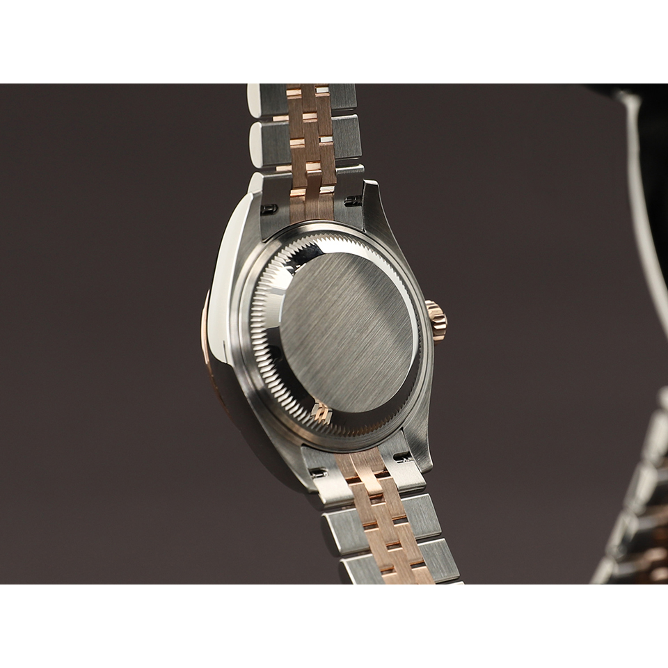 Rolex Lady-Datejust 28 279171 - 6