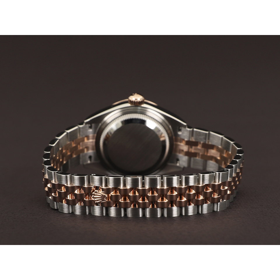 Rolex Lady-Datejust 28 279171 - 5