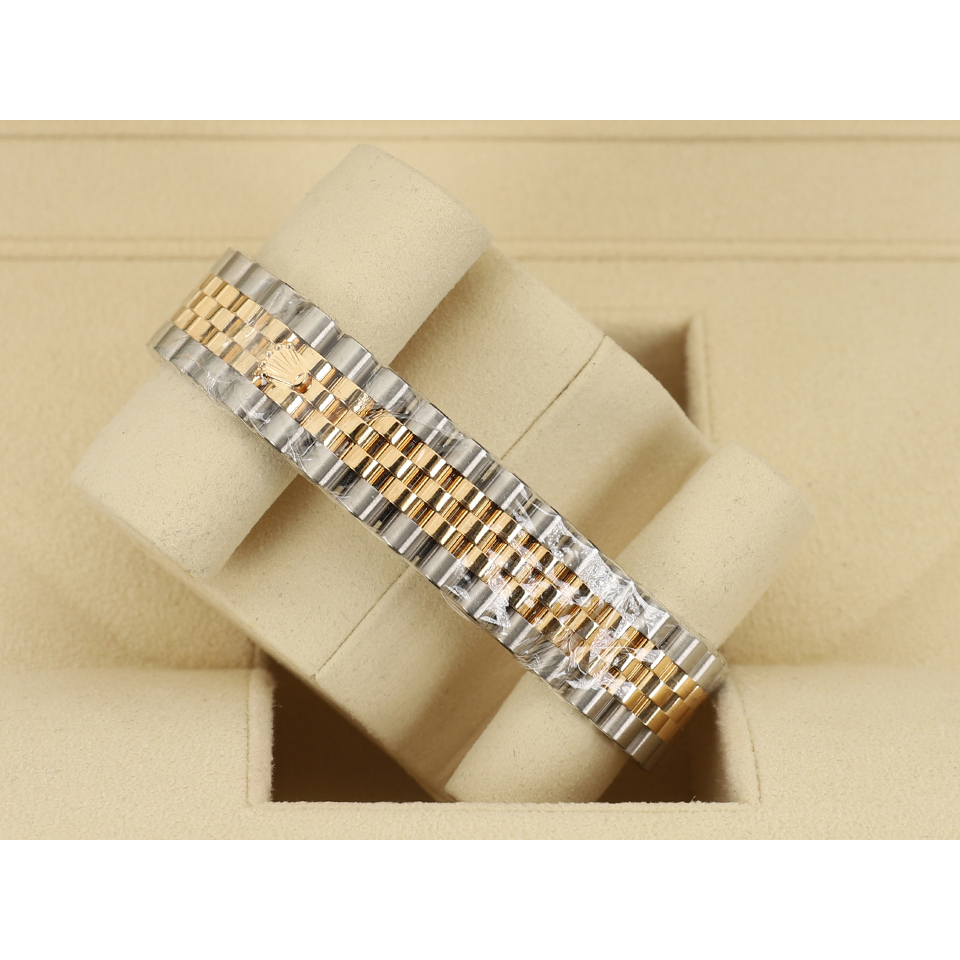 Rolex Datejust 31 278273 - 4