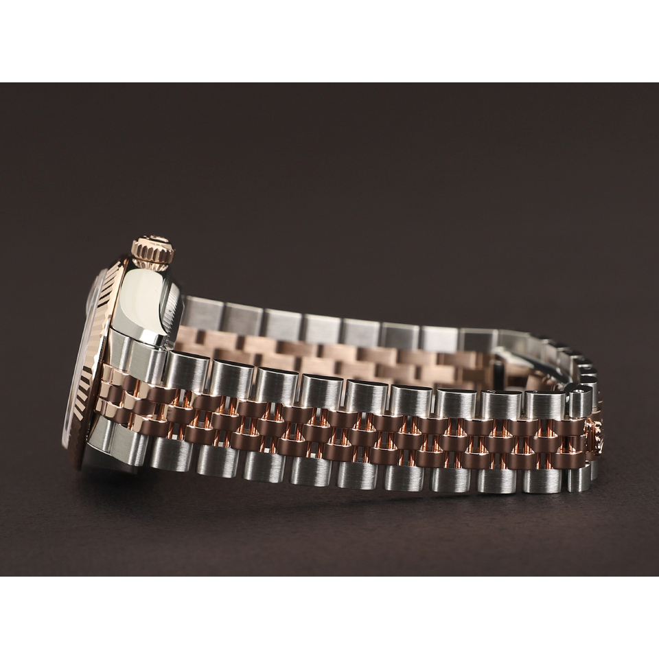 Rolex Lady-Datejust 28 279171 - 3