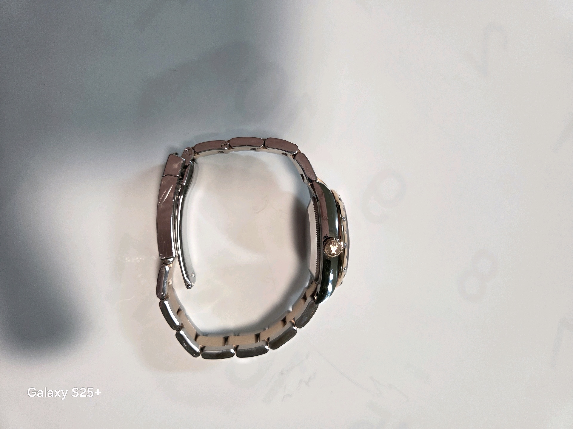 Rolex Datejust 31 278341RBR - 9