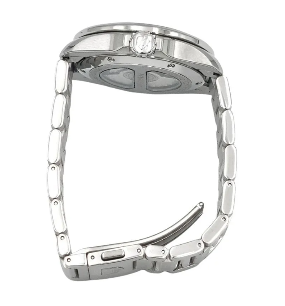 TAG Heuer Grand Carrera Calibre 8 GMT WAV5112.BA0901 - 4