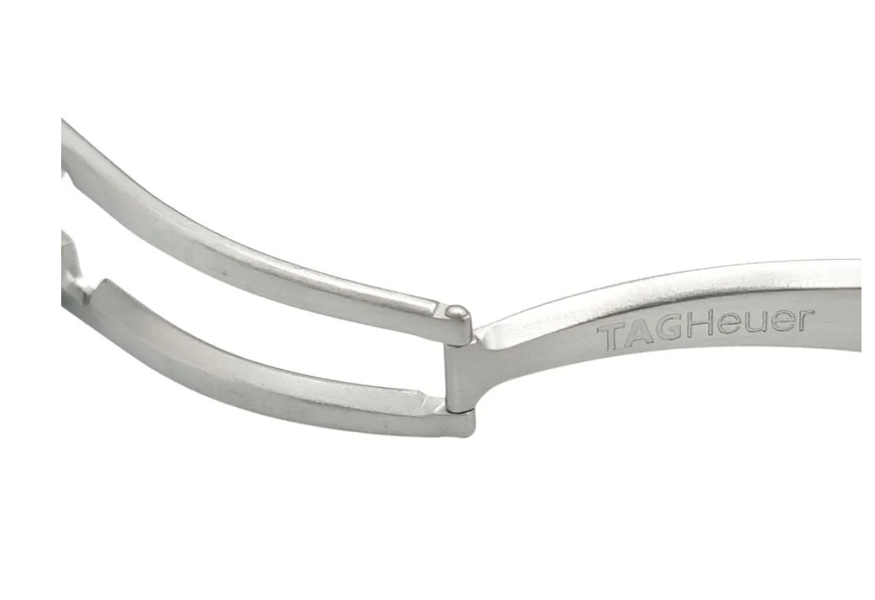 TAG Heuer Grand Carrera Calibre 8 GMT WAV5112.BA0901 - 6