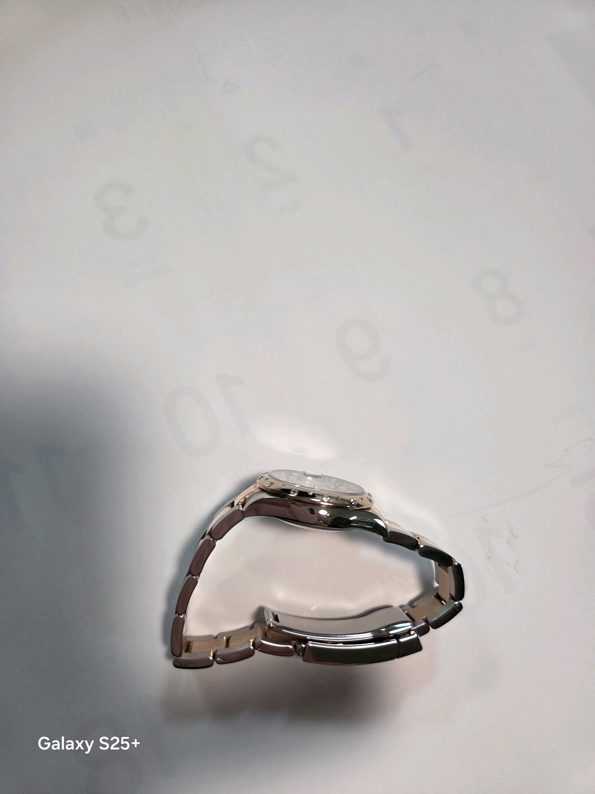 Rolex Datejust 31 278341RBR - 8