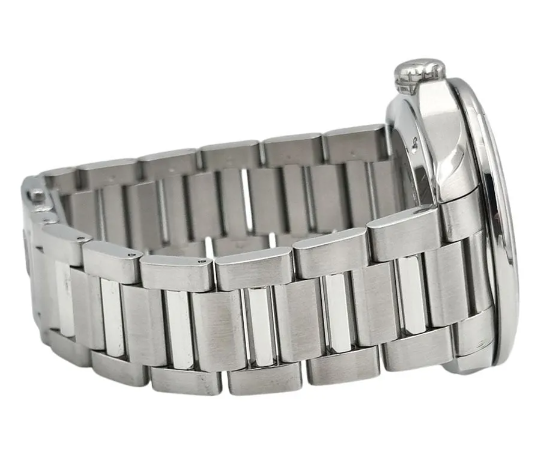 TAG Heuer Grand Carrera Calibre 8 GMT WAV5112.BA0901 - 3