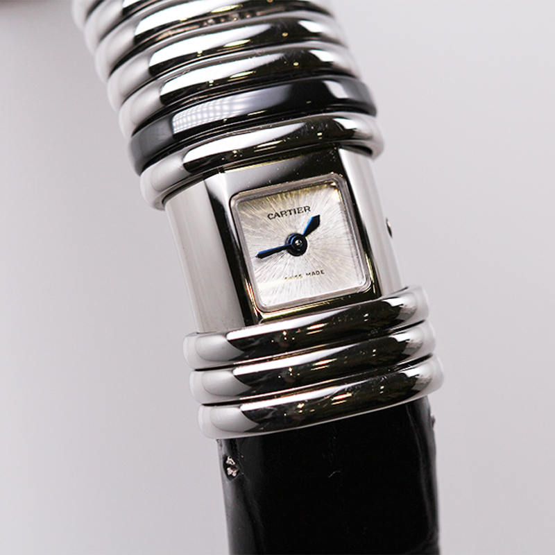 Cartier Declaration WT000730 Used 판매자 등록 이미지 4