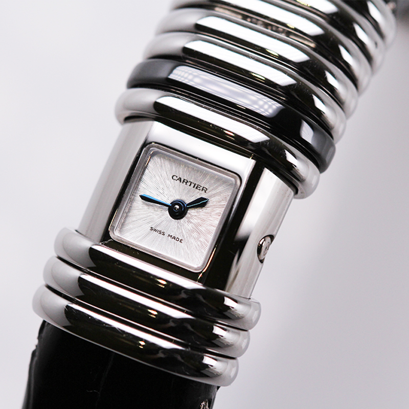 Cartier Declaration WT000730 Used 판매자 등록 이미지 5