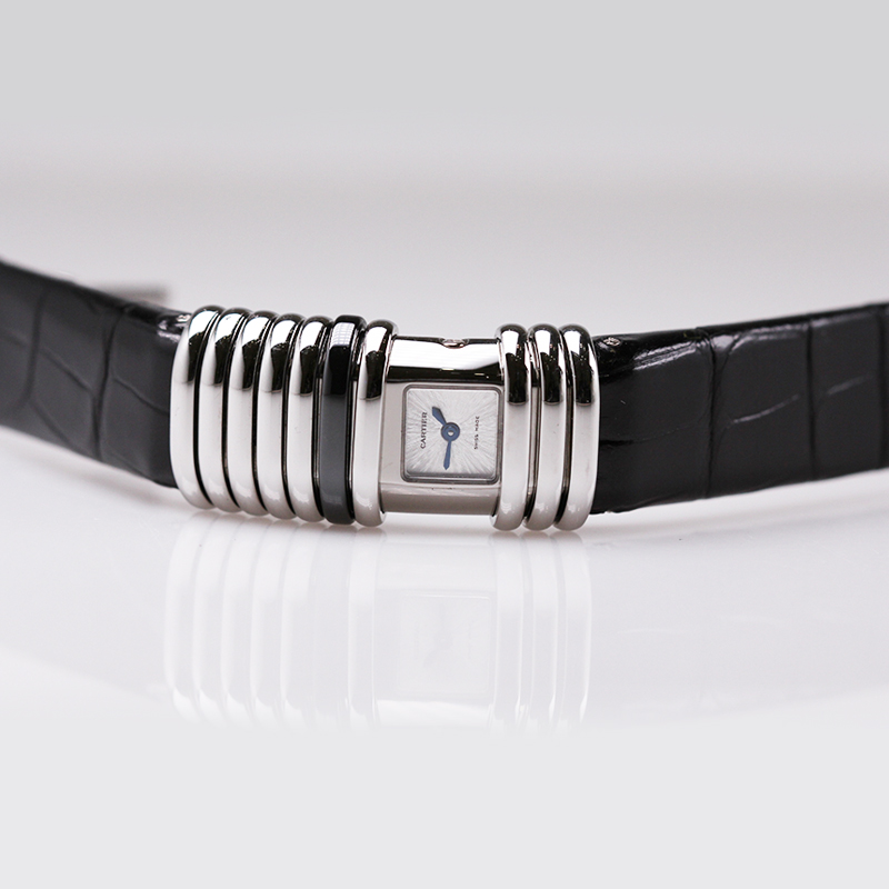 Cartier Declaration WT000730 Used 판매자 등록 이미지 2