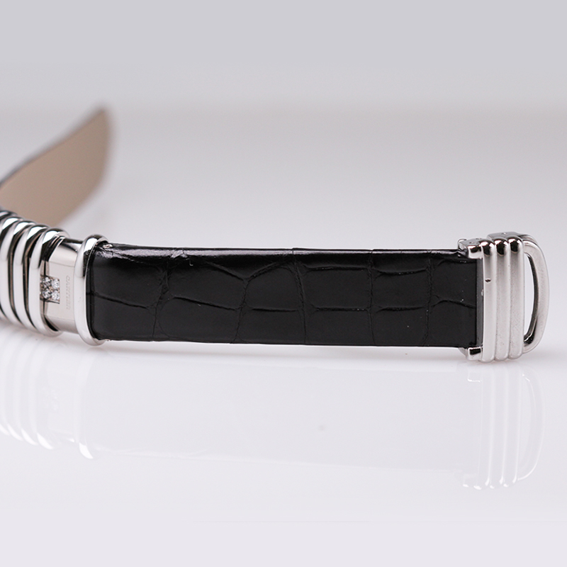 Cartier Declaration WT000730 Used 판매자 등록 이미지 7