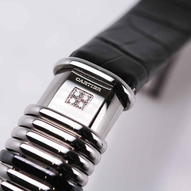 Cartier Declaration WT000730 Used 판매자 등록 이미지 6