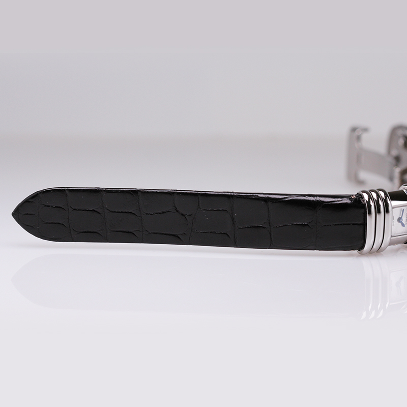 Cartier Declaration WT000730 Used 판매자 등록 이미지 8