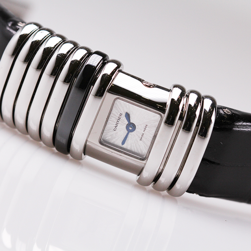 Cartier Declaration WT000730 Used 판매자 등록 이미지 3