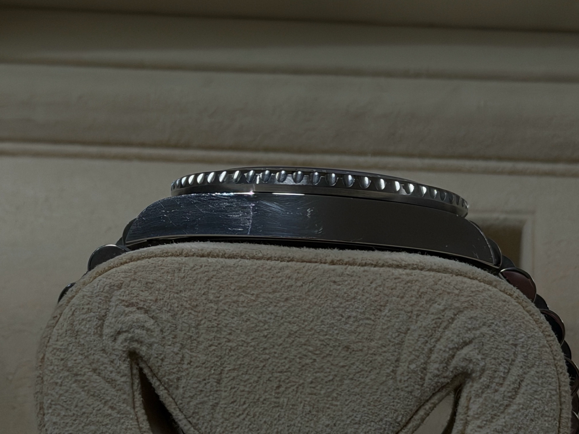 Rolex GMT-Master 2 126710BLNR - 14