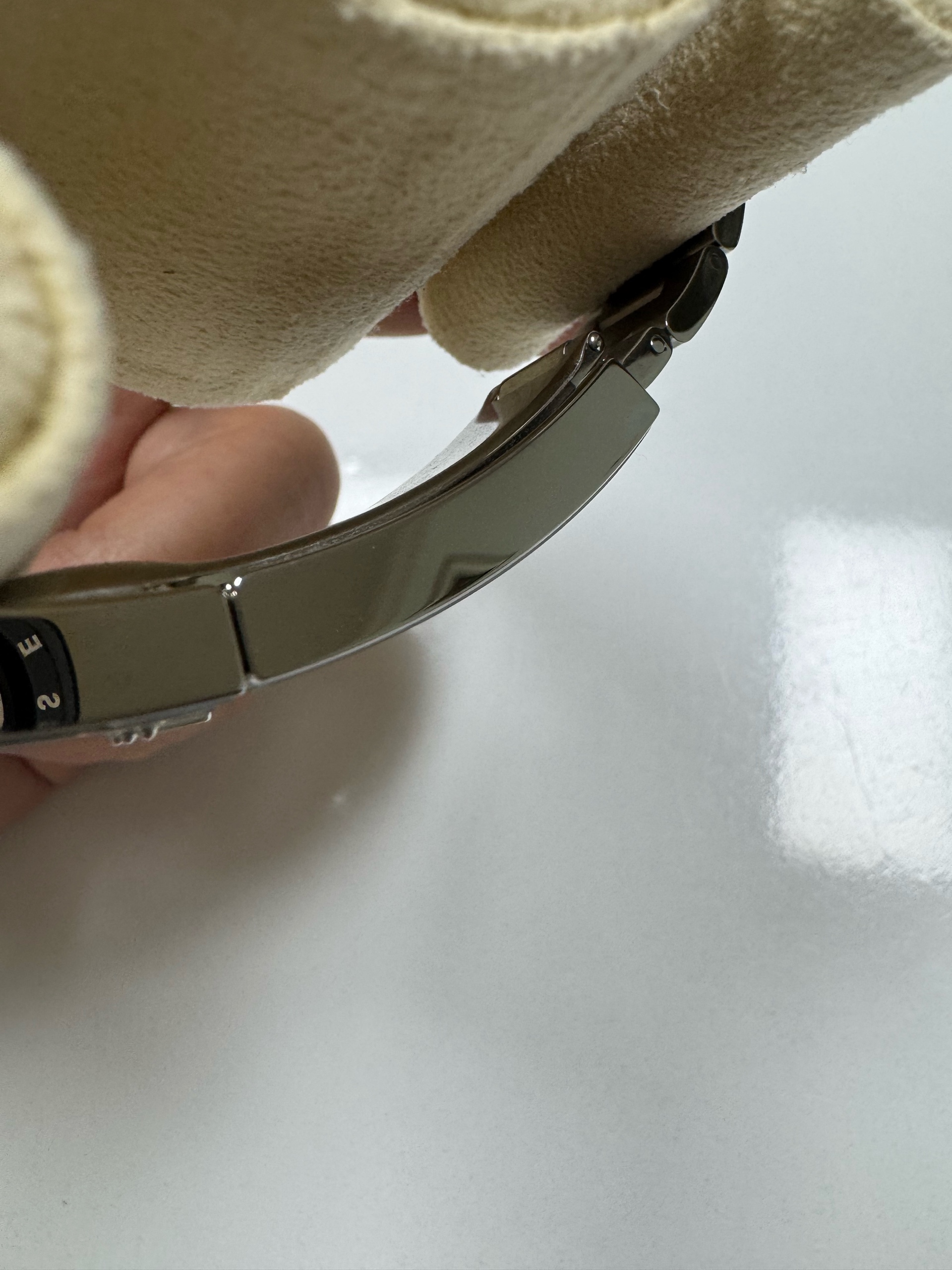 Rolex Submariner Date 126610LV - 7