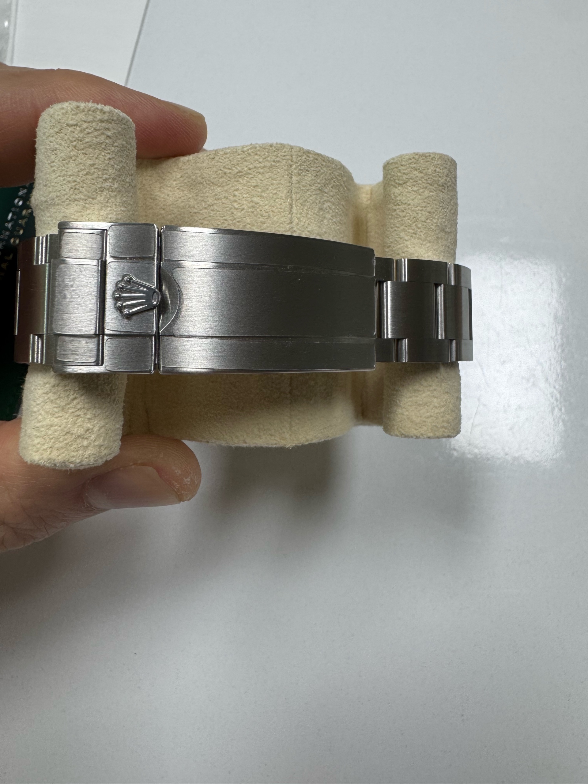 Rolex Submariner Date 126610LV - 6