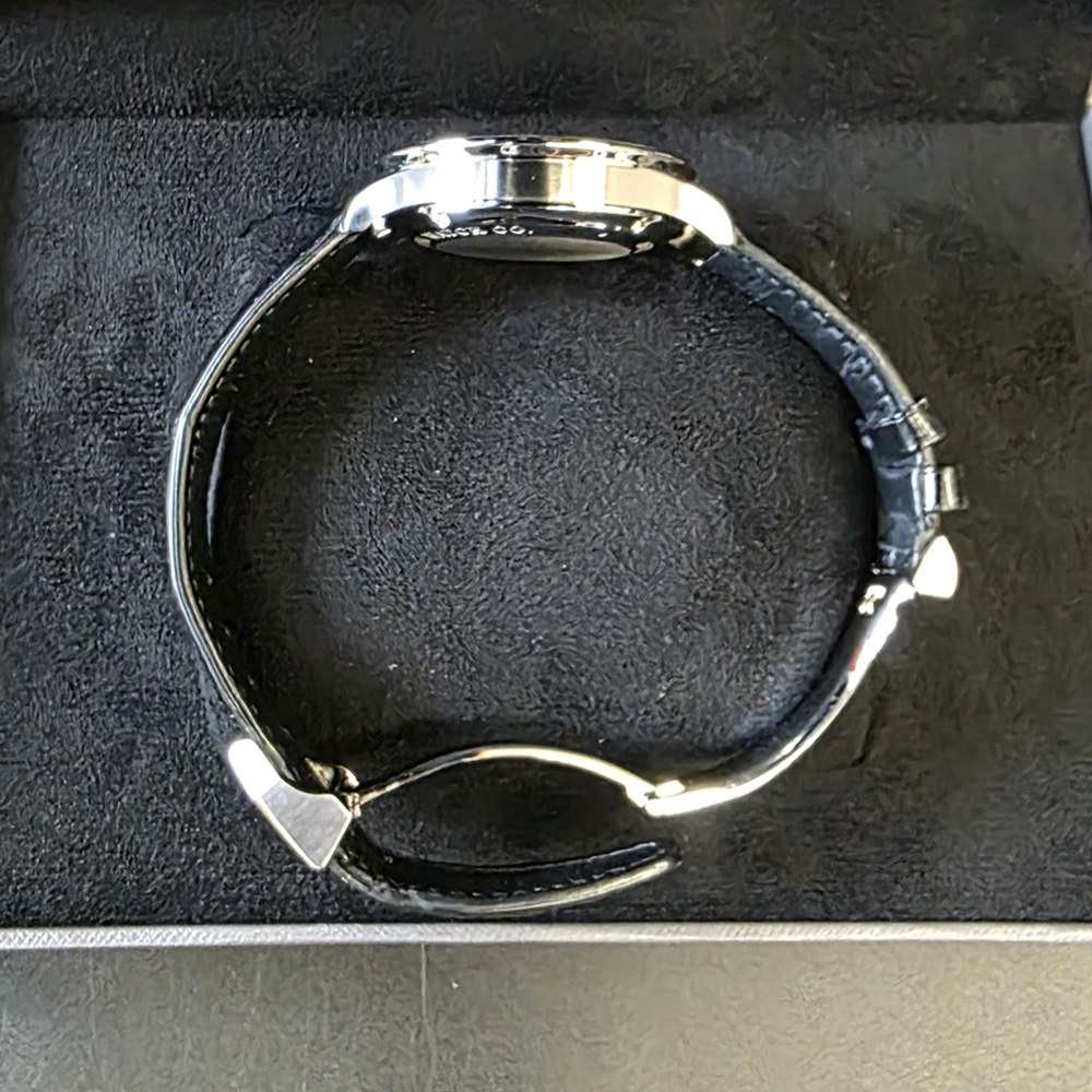 IWC 포르투기저 크로노그래프 IW371445 중고 판매자 등록 이미지 4