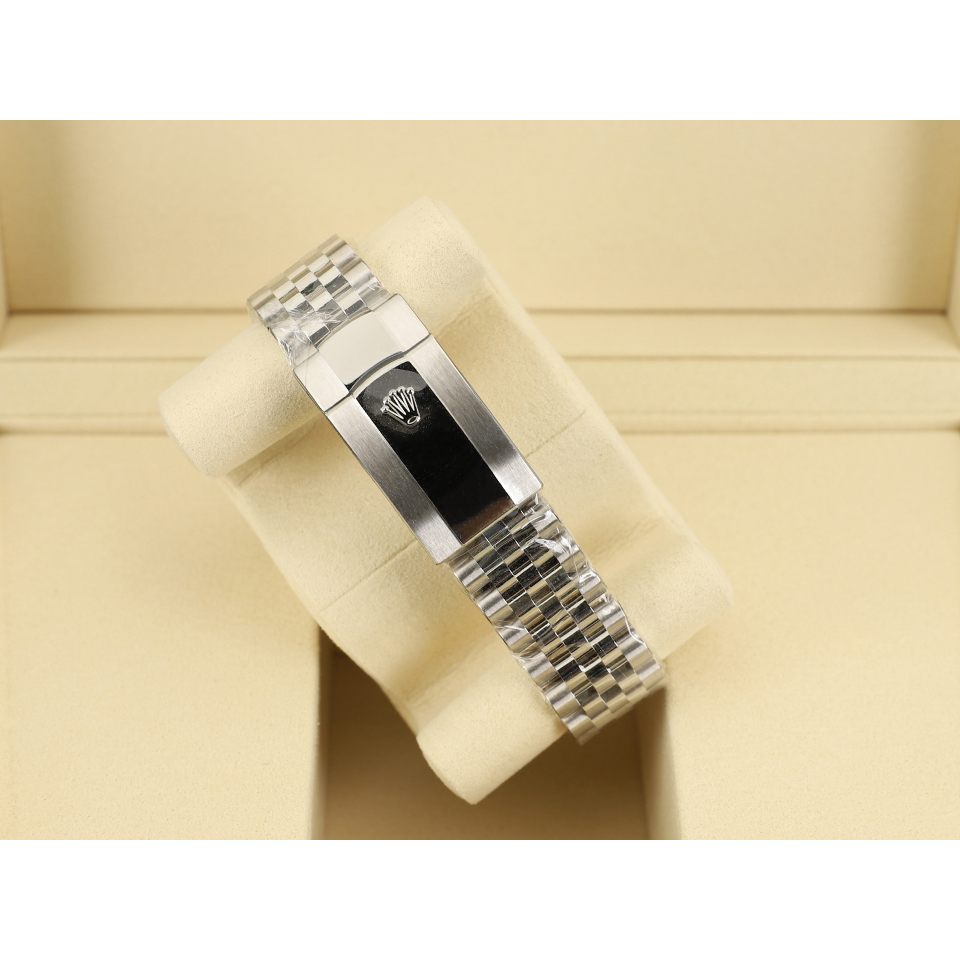 Rolex Datejust 36 126234 Unworn 99 2026 판매자 등록 이미지 4