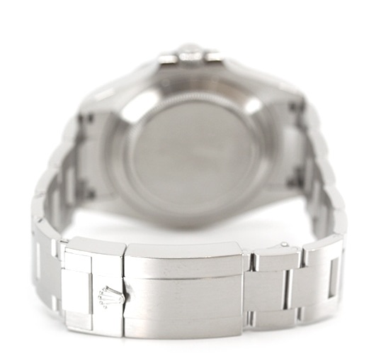 Rolex Explorer 2 226570 Used 2025 판매자 등록 이미지 4