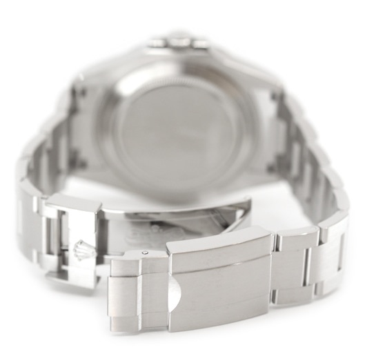 Rolex Explorer 2 226570 Used 2025