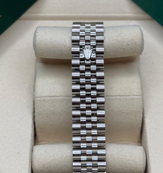 Rolex Datejust 31 278274 Unworn 2026 판매자 등록 이미지 4