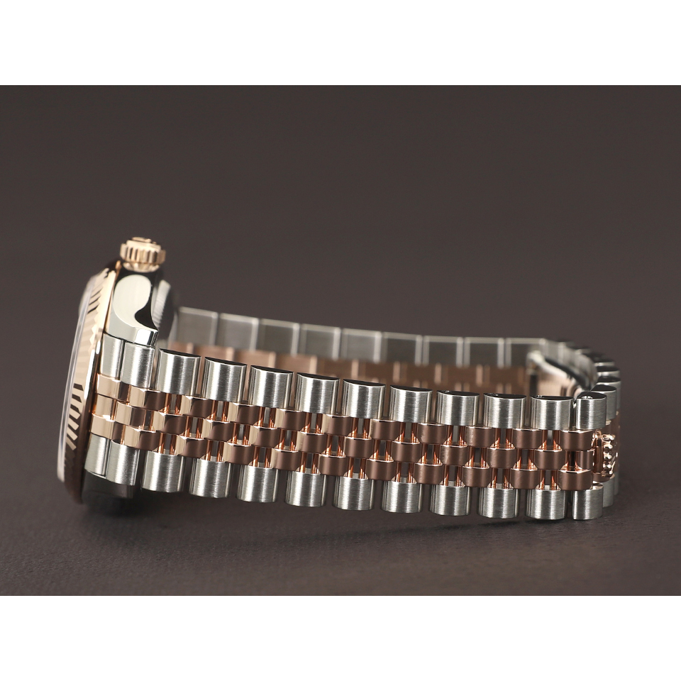 Rolex Datejust 31 278271 Used 판매자 등록 이미지 3