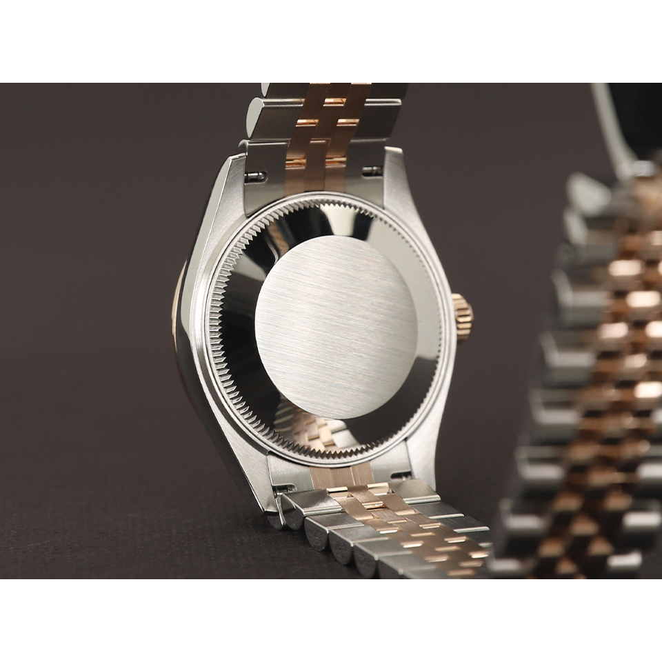 Rolex Datejust 31 278271 Used 판매자 등록 이미지 6