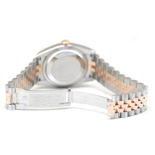 Rolex Datejust 36 116231 中古 2014年式 판매자 등록 이미지 3