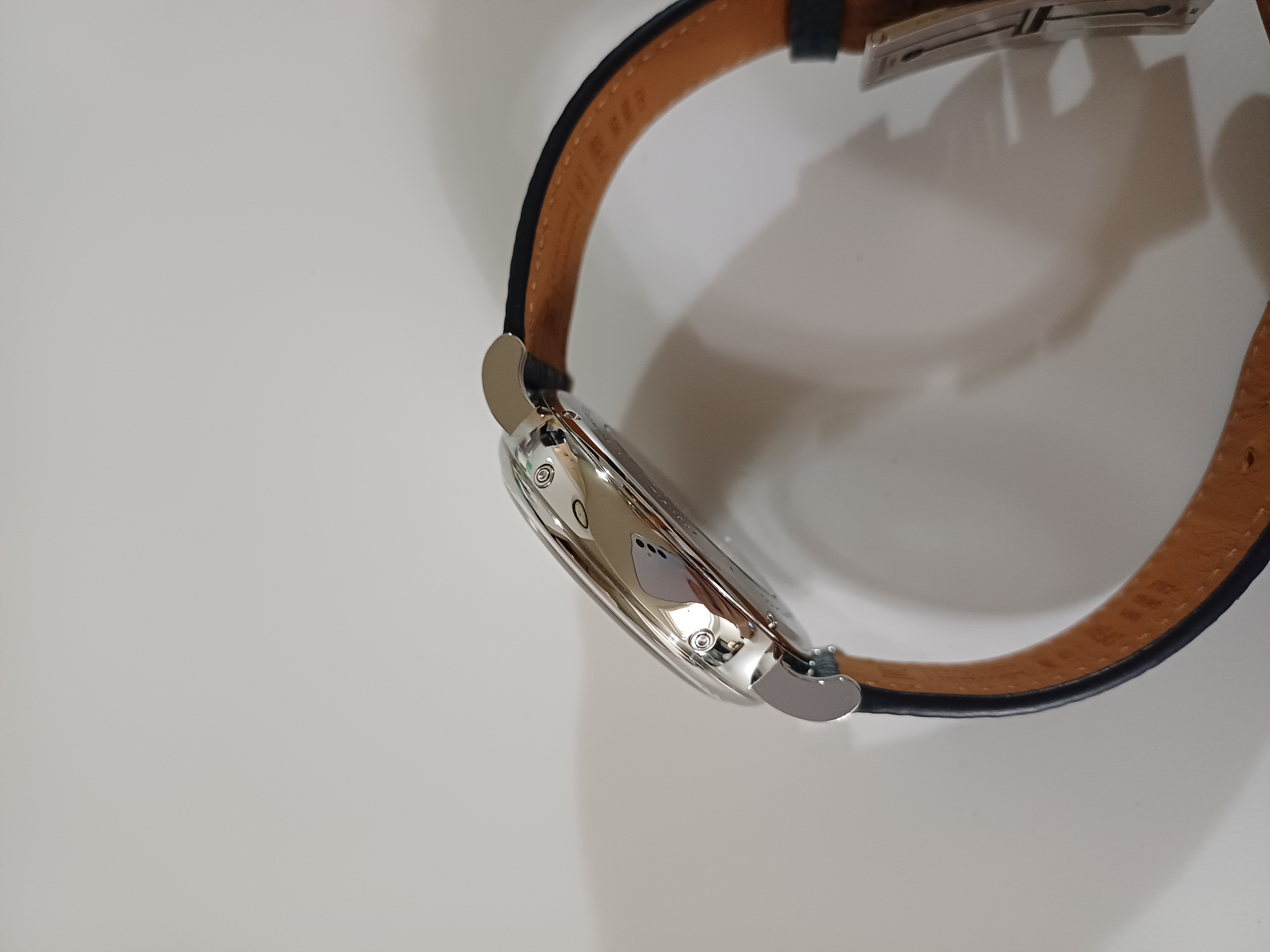 IWC 포르토피노 컴플리트 캘린더 IW359001 중고 2026년식 판매자 등록 이미지 13