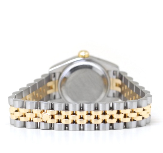 Rolex Lady-Datejust 26 179173 中古 2011年式 판매자 등록 이미지 5